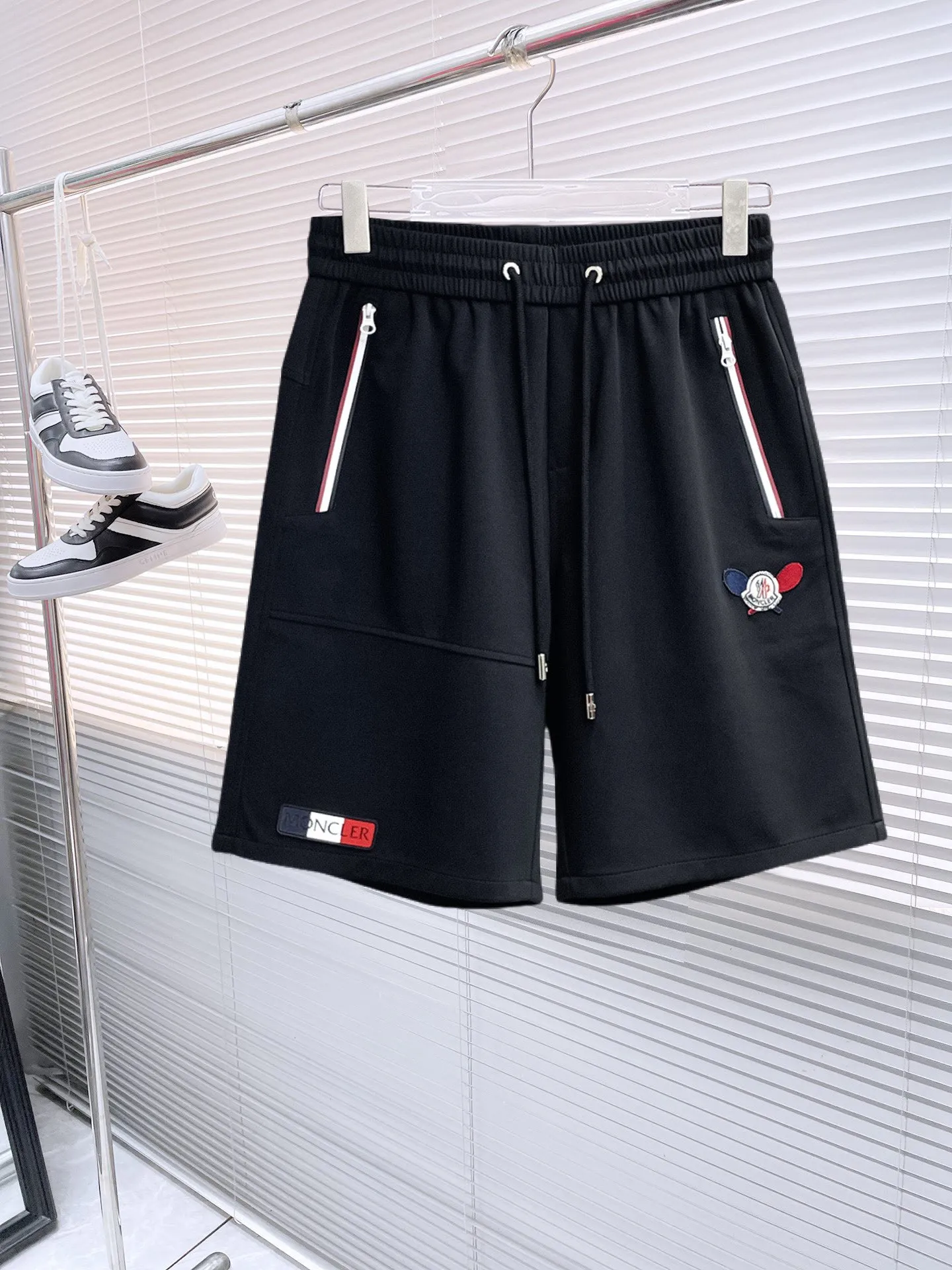 2026 New Arrival ， Breathable Breathable ， ， ， logo ， ！ ！Size：M-XXXL